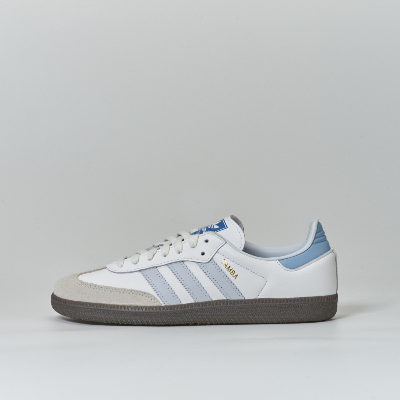adidas Samba OG