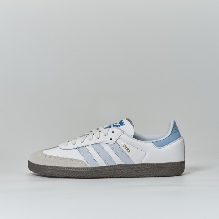 adidas Samba OG