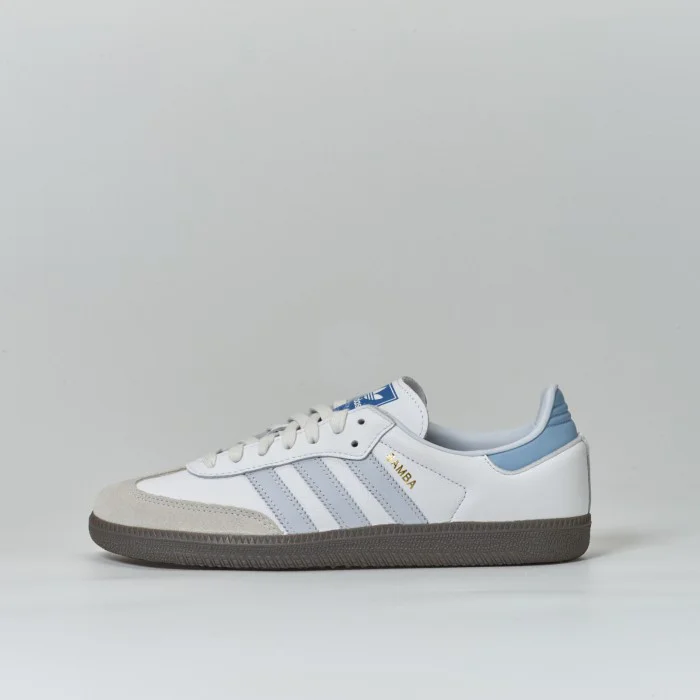 adidas Samba OG