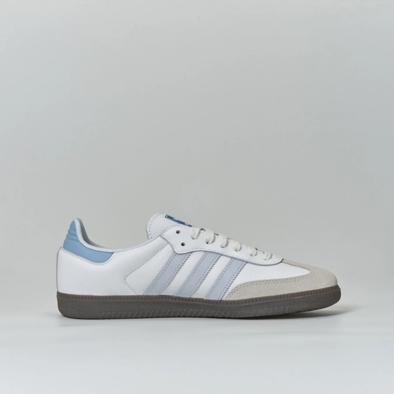 adidas Samba OG