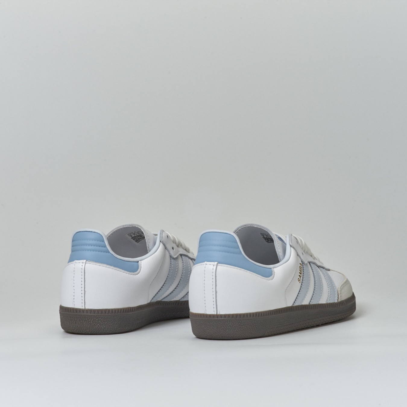 adidas Samba OG