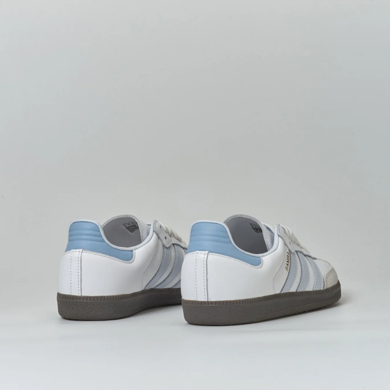 adidas Samba OG