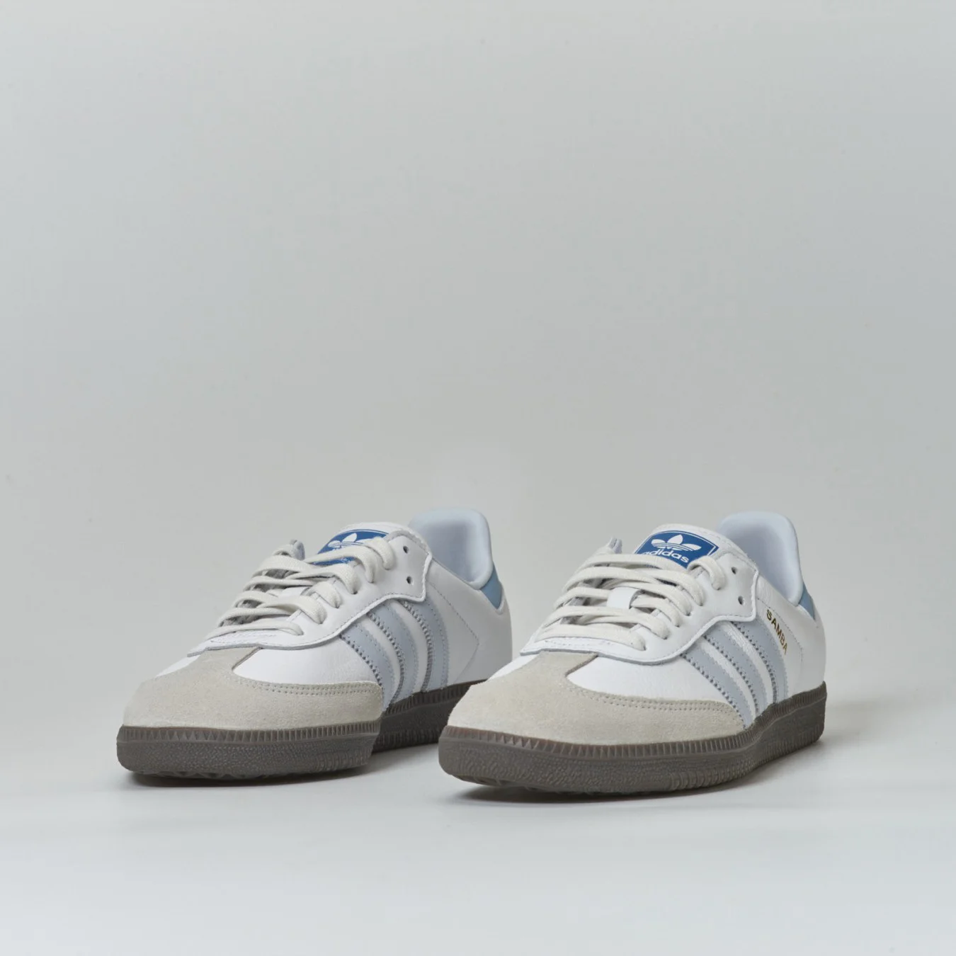 adidas Samba OG
