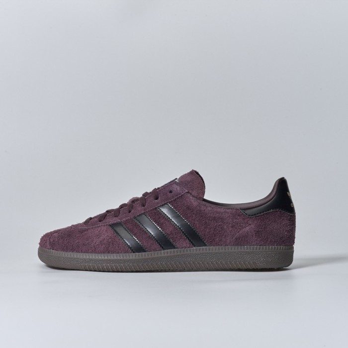 adidas State Series OR