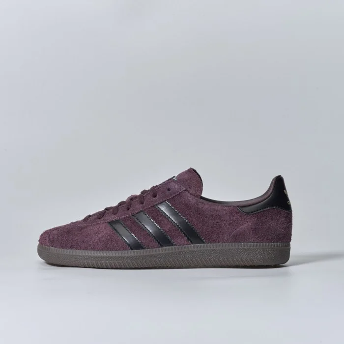 adidas State Series OR