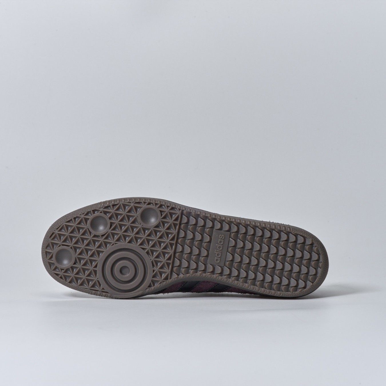 adidas State Series OR