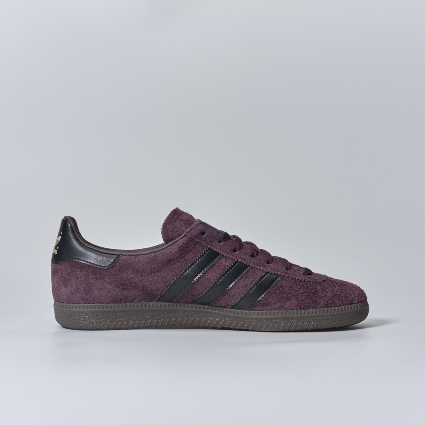 adidas State Series OR