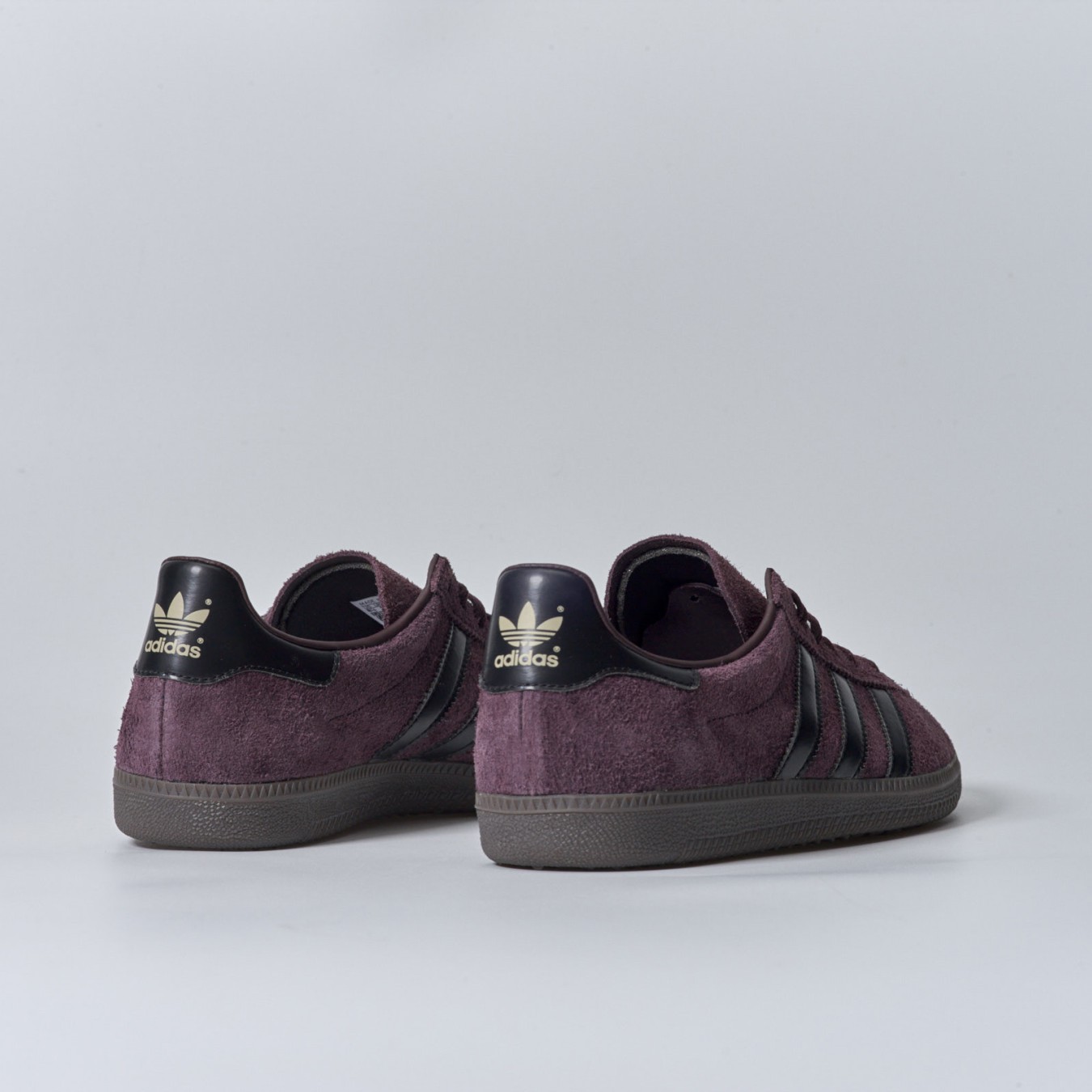 adidas State Series OR