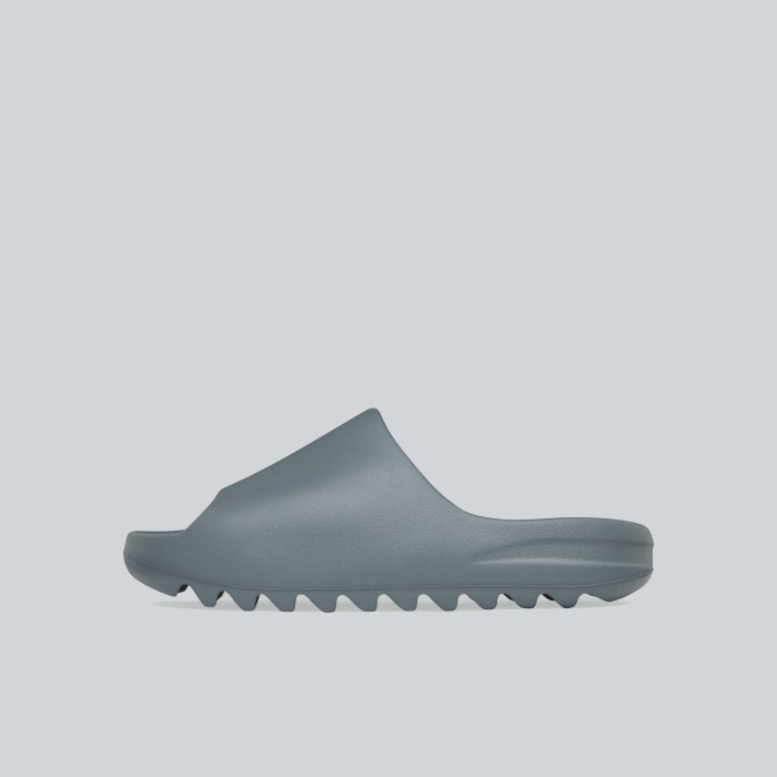 Yeezy Slide 'Slate Marine'