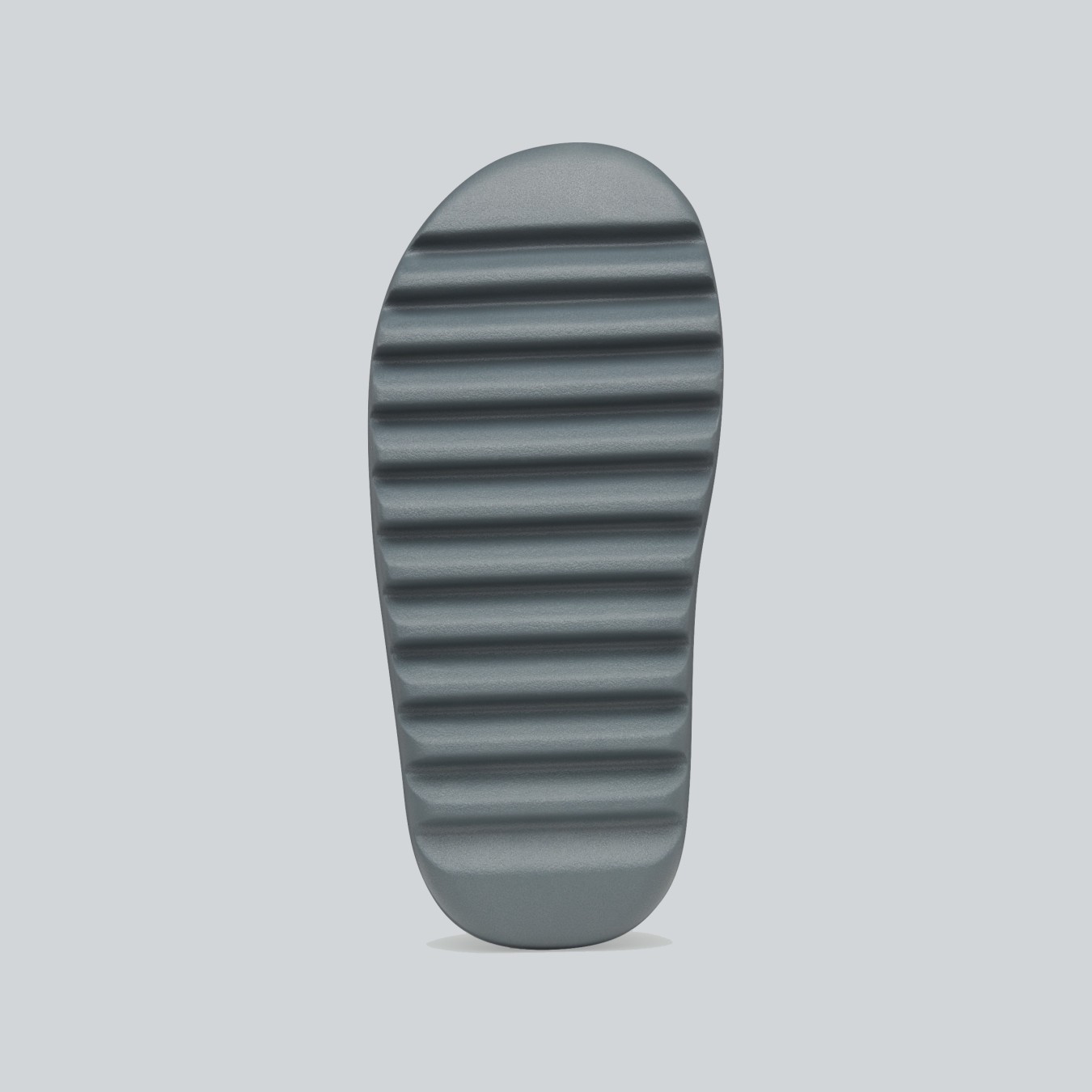 Yeezy Slide 'Slate Marine'