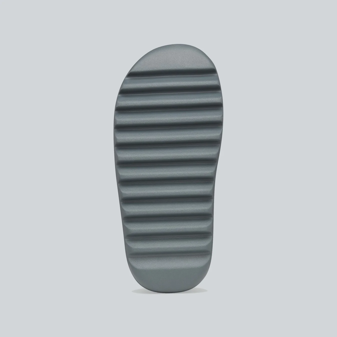 Yeezy Slide 'Slate Marine'