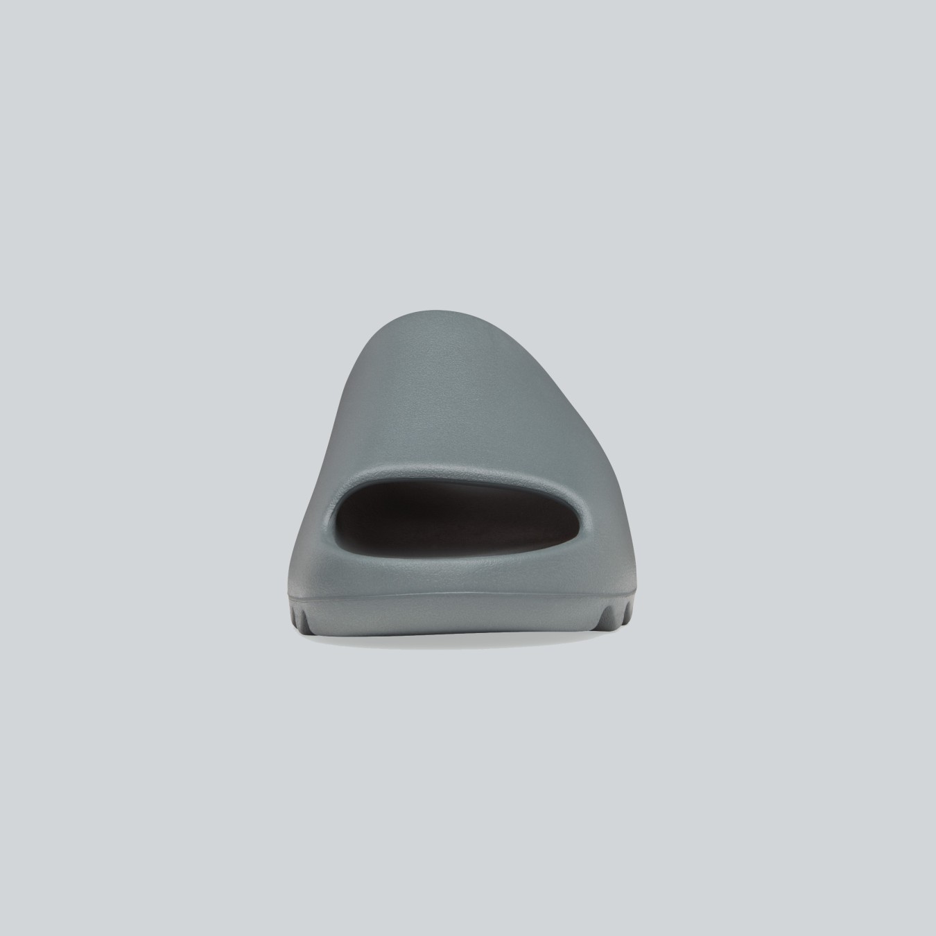 Yeezy Slide 'Slate Marine'