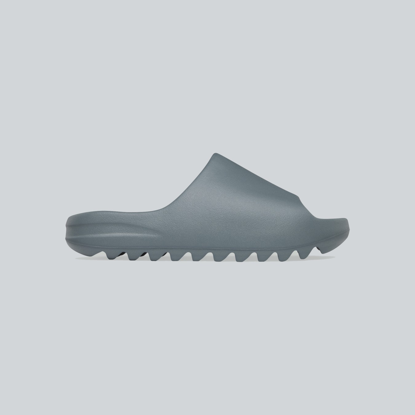 Yeezy Slide 'Slate Marine'