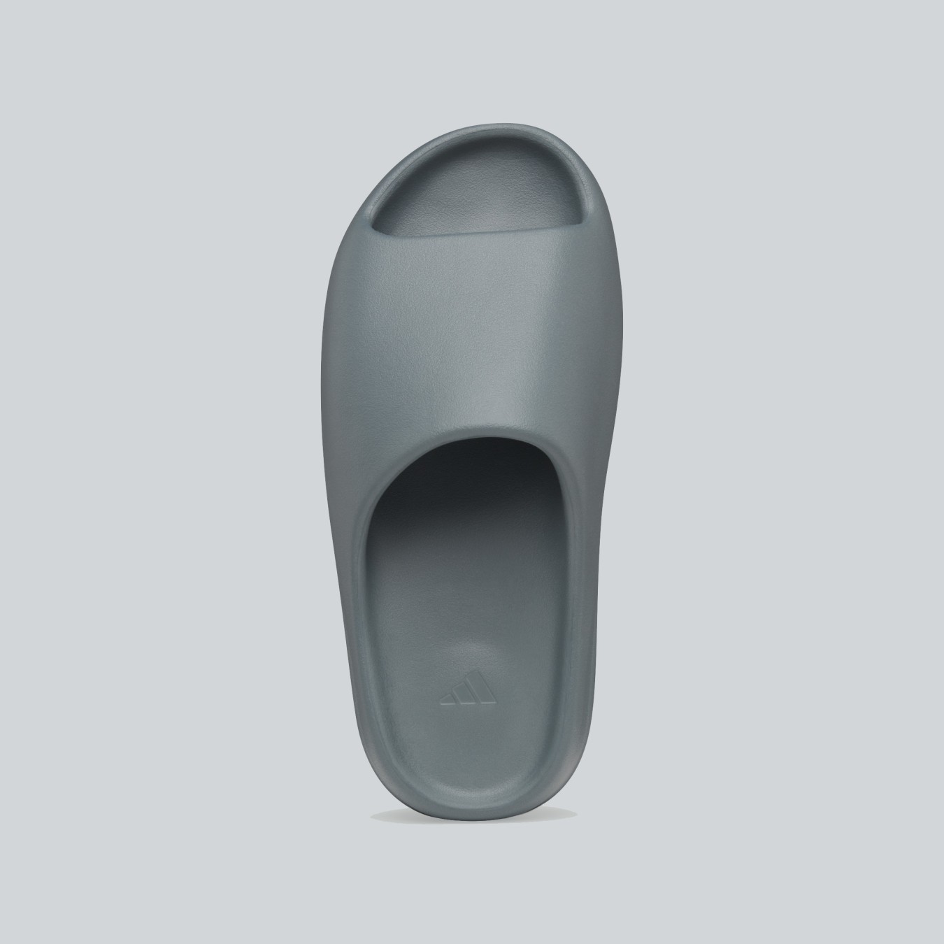 Yeezy Slide 'Slate Marine'