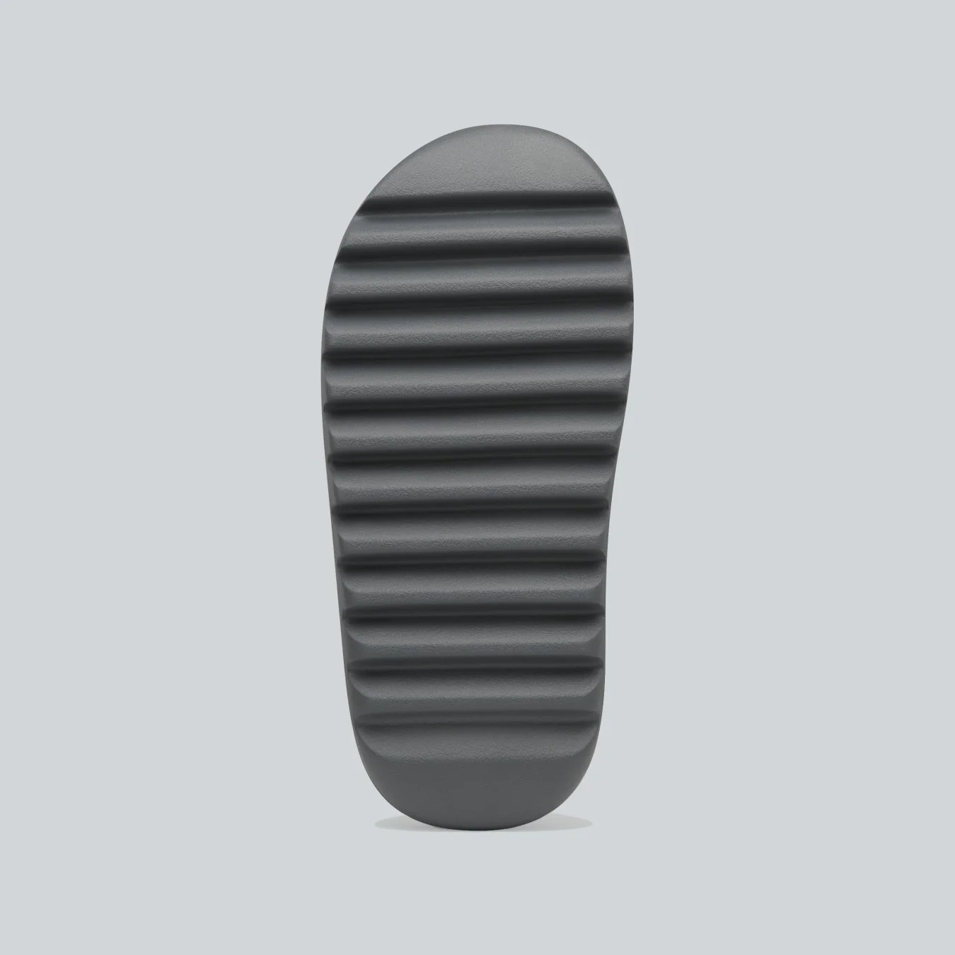 Yeezy Slide 'Slate Grey'