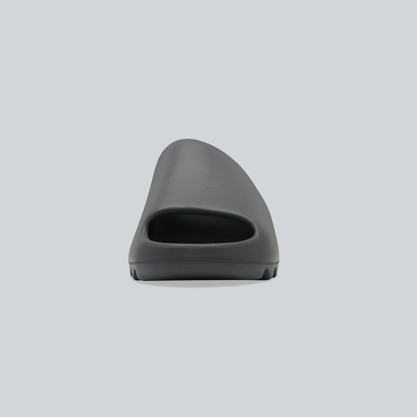 Yeezy Slide 'Slate Grey'