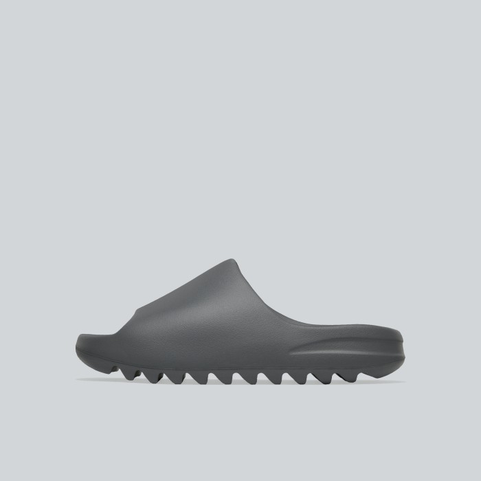 Yeezy Slide 'Slate Grey'