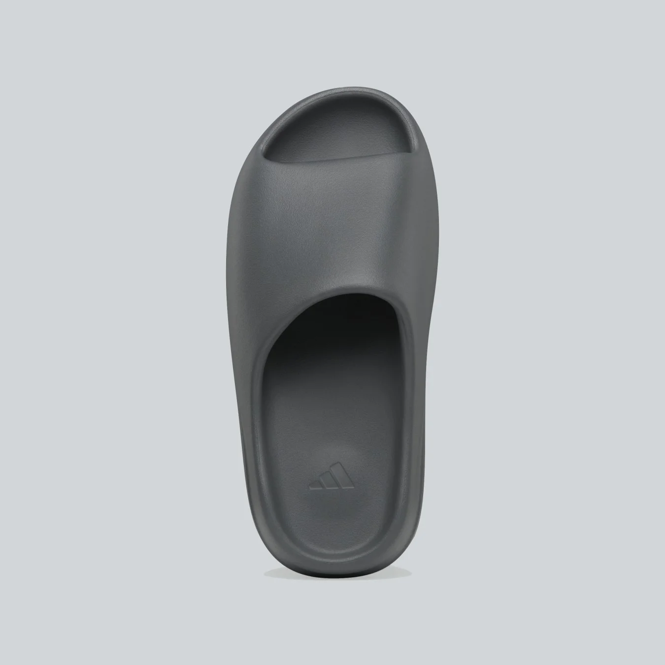 Yeezy Slide 'Slate Grey'