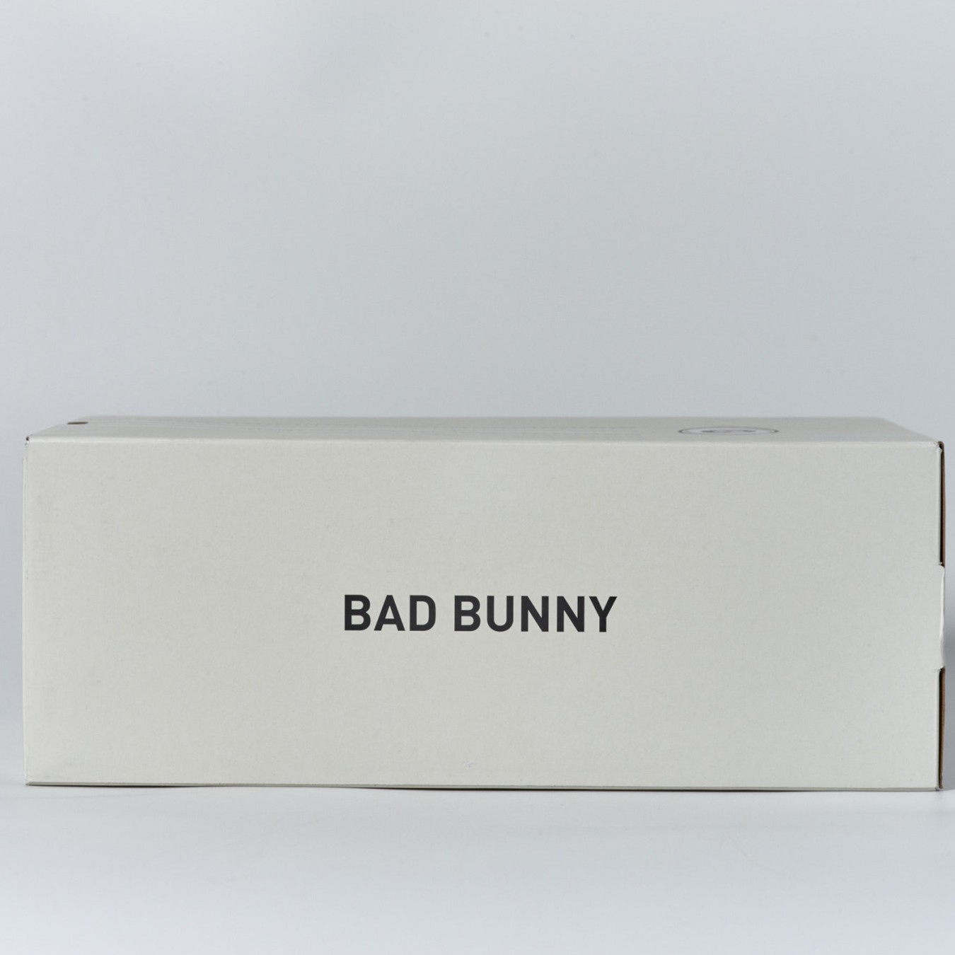 adidas Campus x Bad Bunny