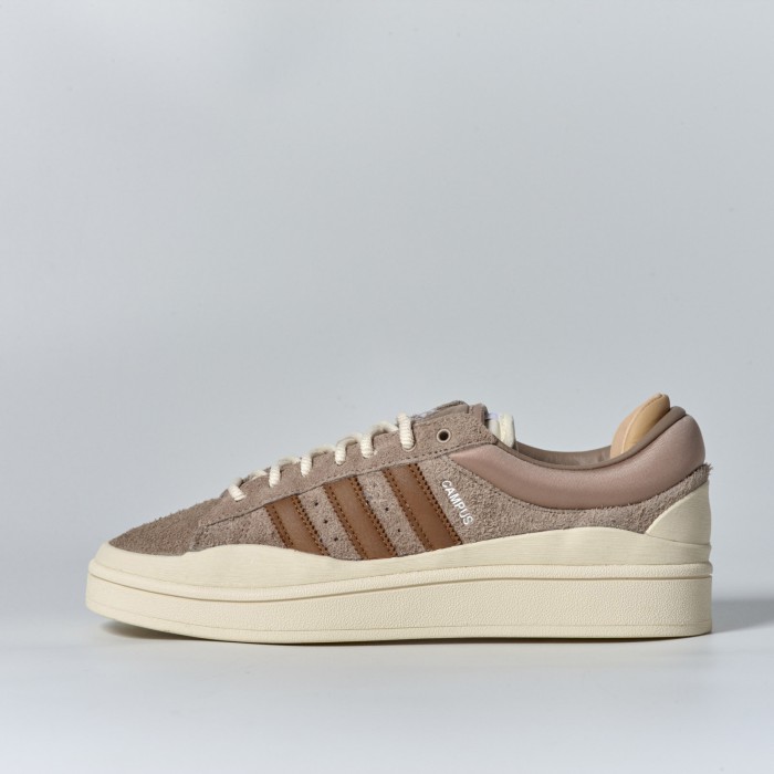 adidas Campus x Bad Bunny
