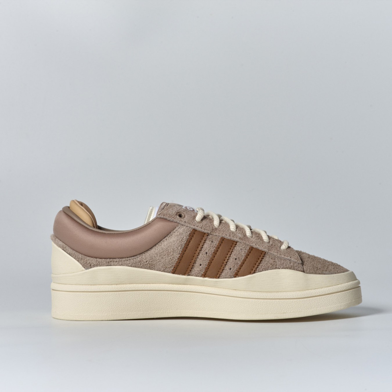 adidas Campus x Bad Bunny