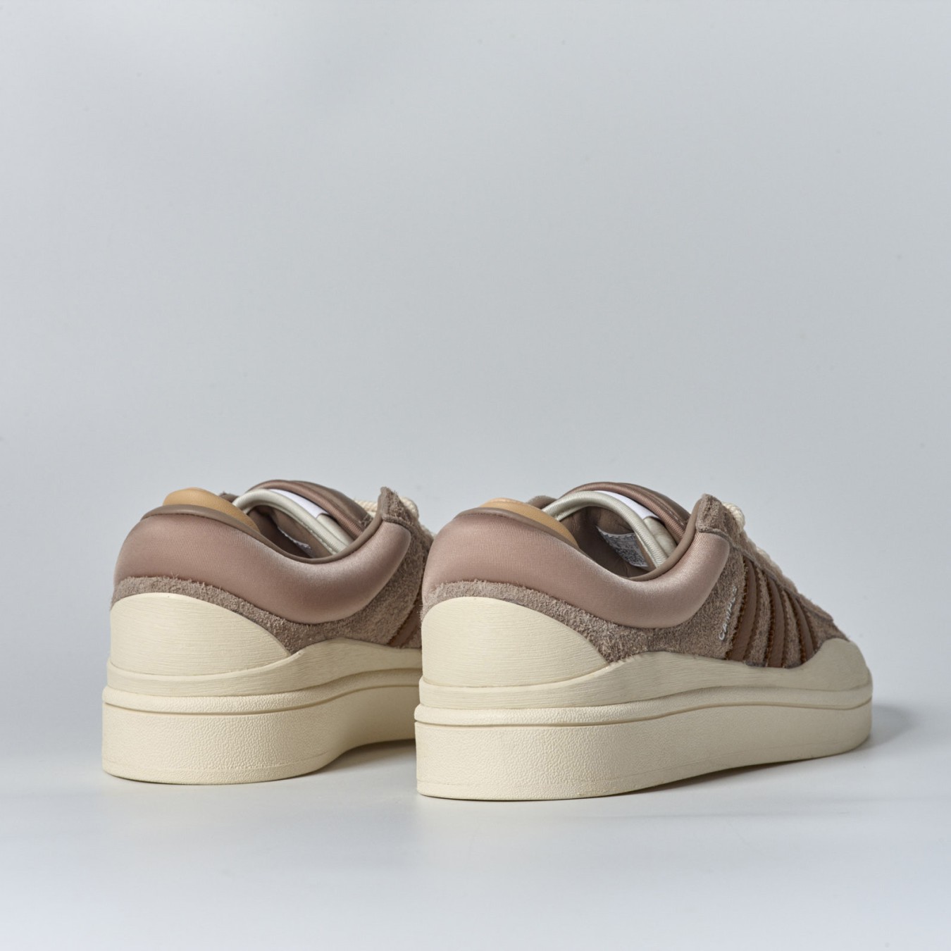 adidas Campus x Bad Bunny
