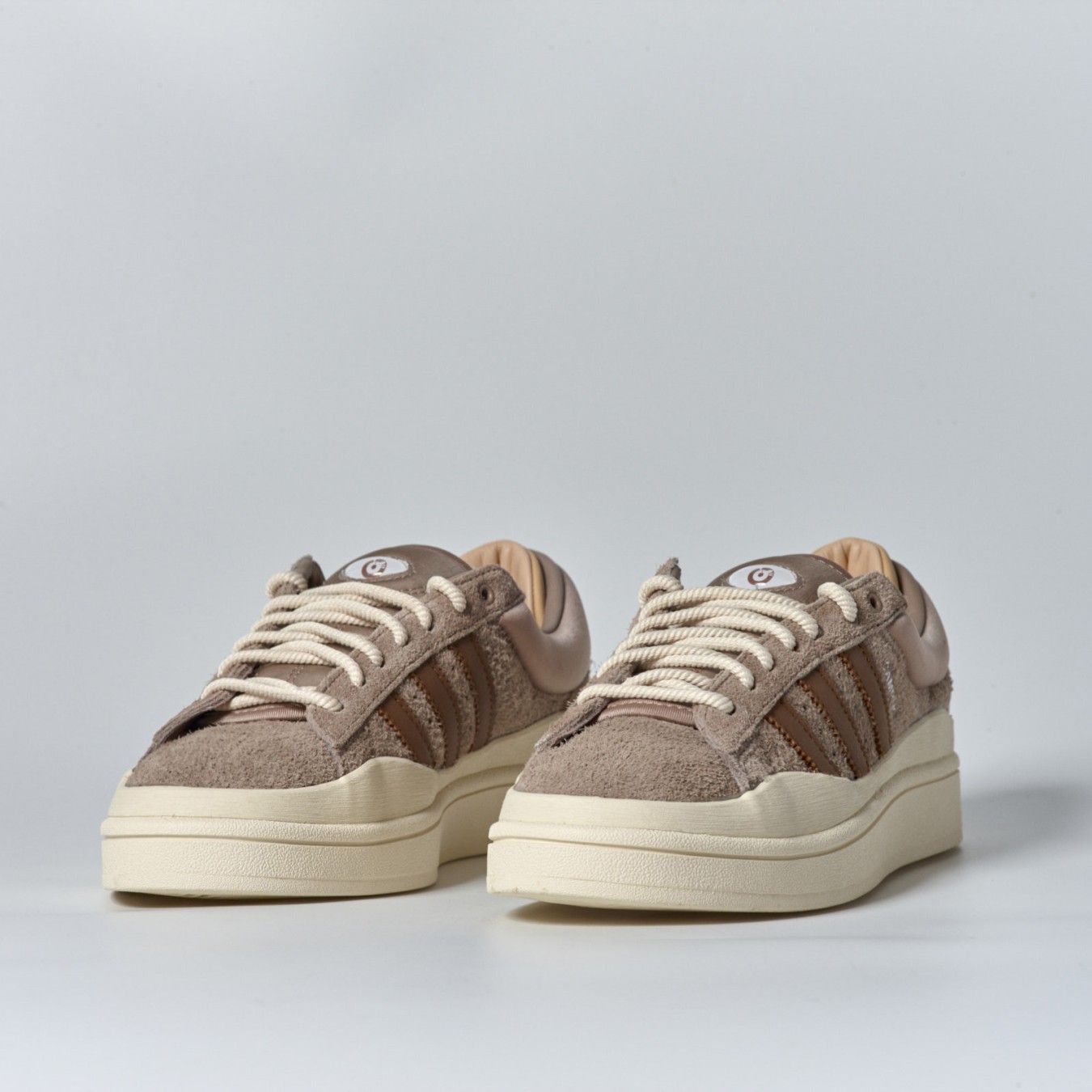 adidas Campus x Bad Bunny