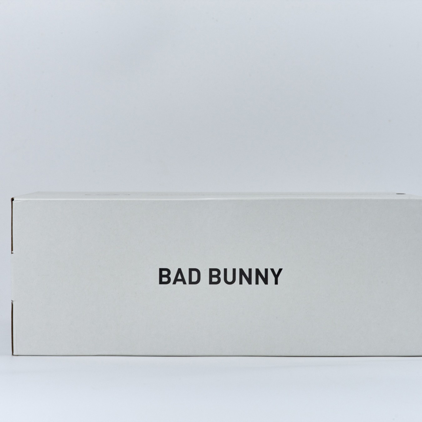 adidas Campus x Bad Bunny
