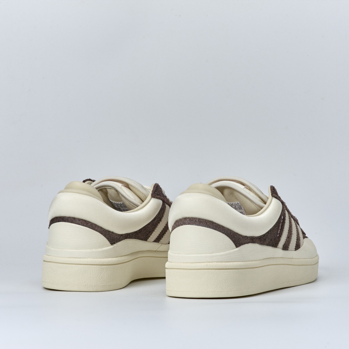 adidas Campus x Bad Bunny