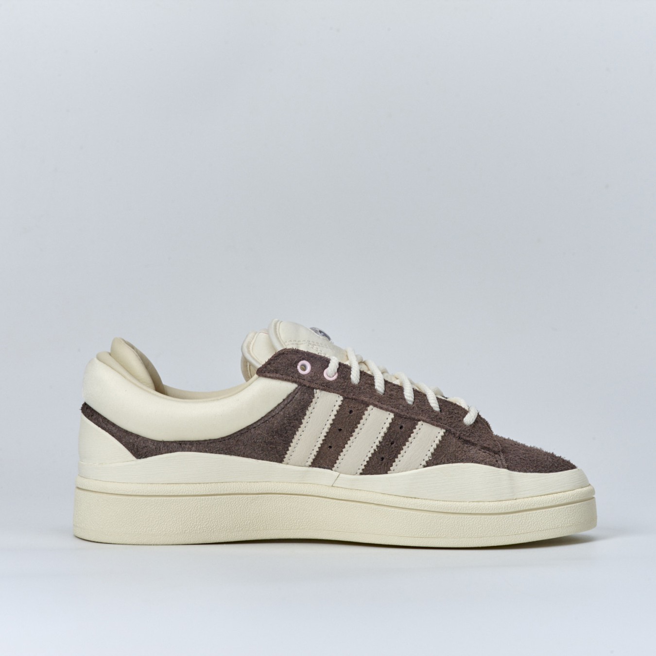 adidas Campus x Bad Bunny