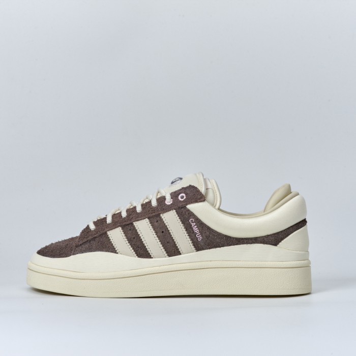 adidas Campus x Bad Bunny