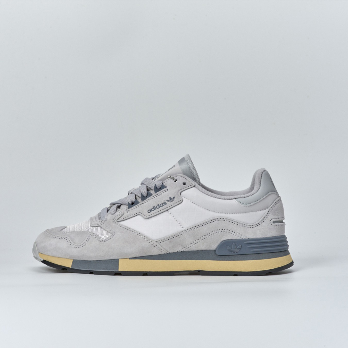 adidas Whitworth SPZL