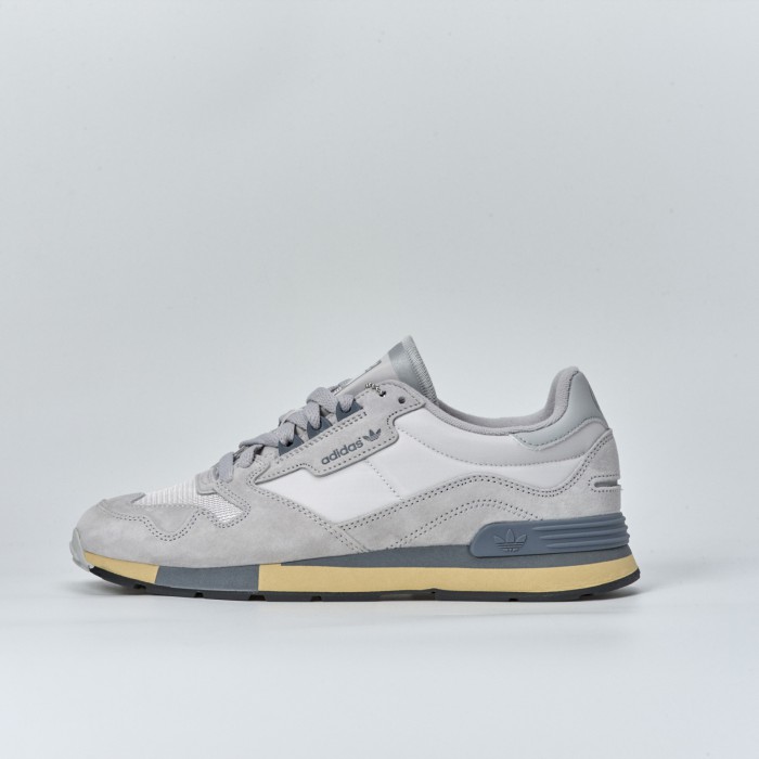 adidas Whitworth SPZL