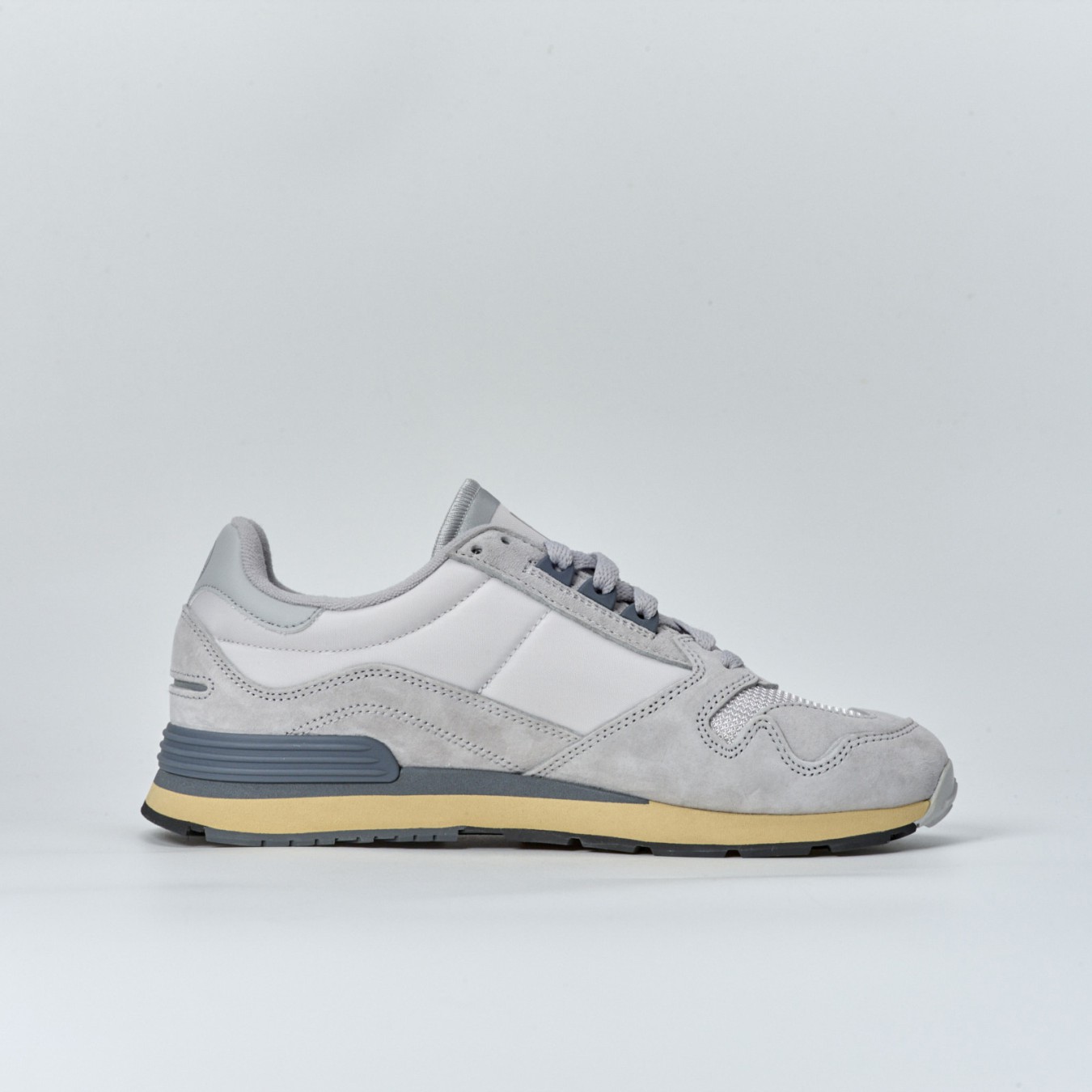 adidas Whitworth SPZL