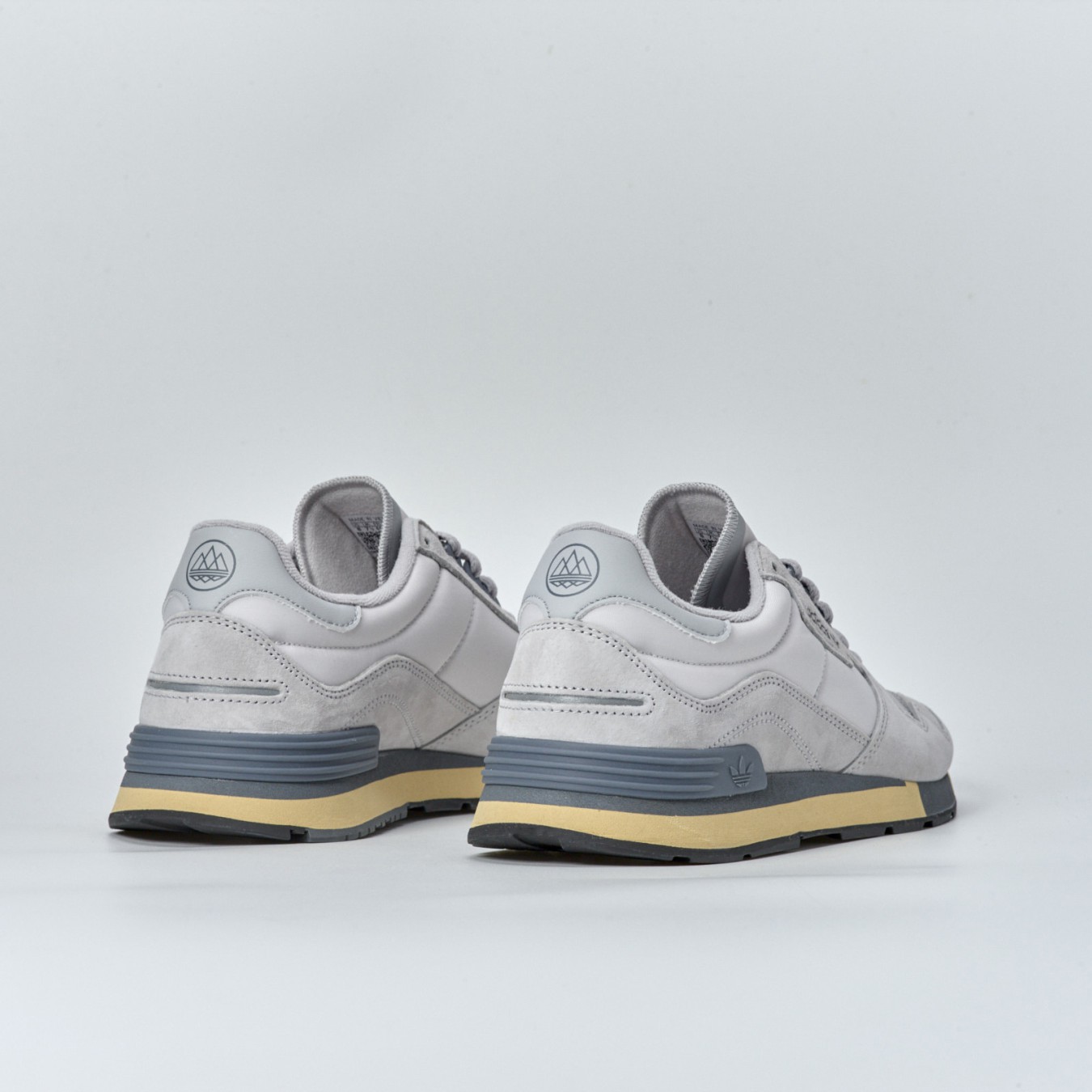 adidas Whitworth SPZL
