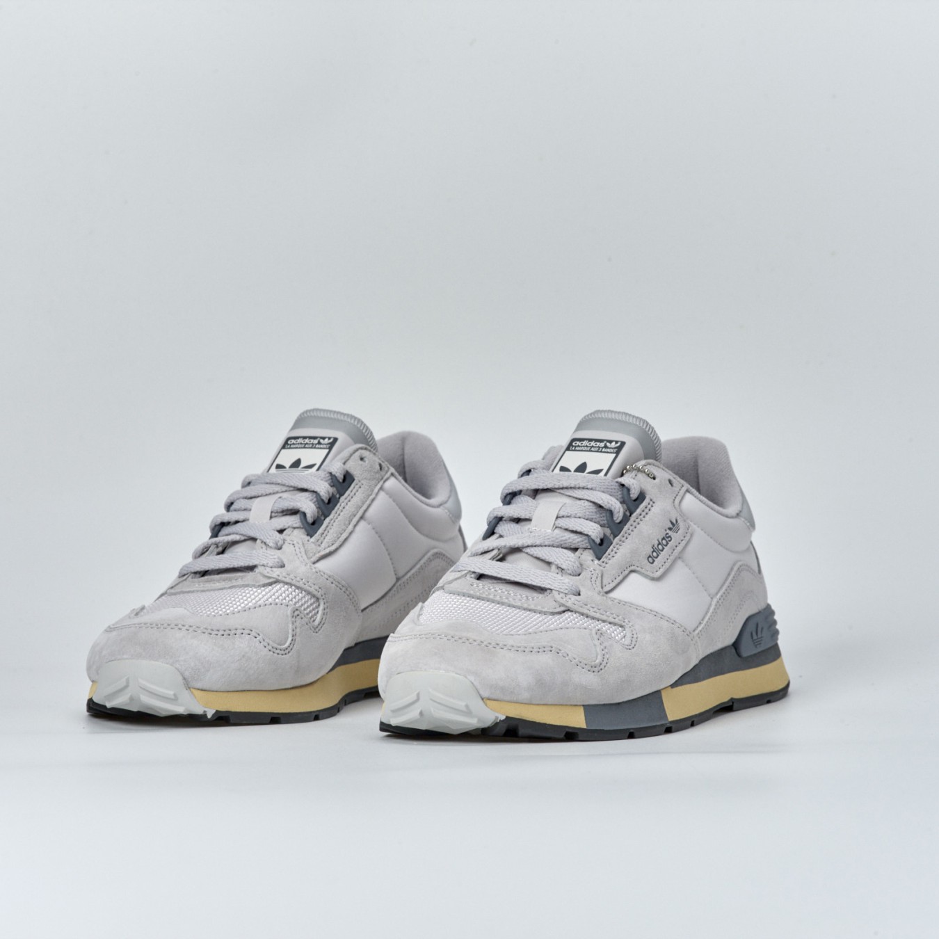 adidas Whitworth SPZL
