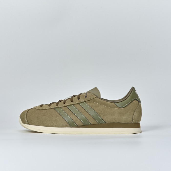 adidas Moston Super SPZL