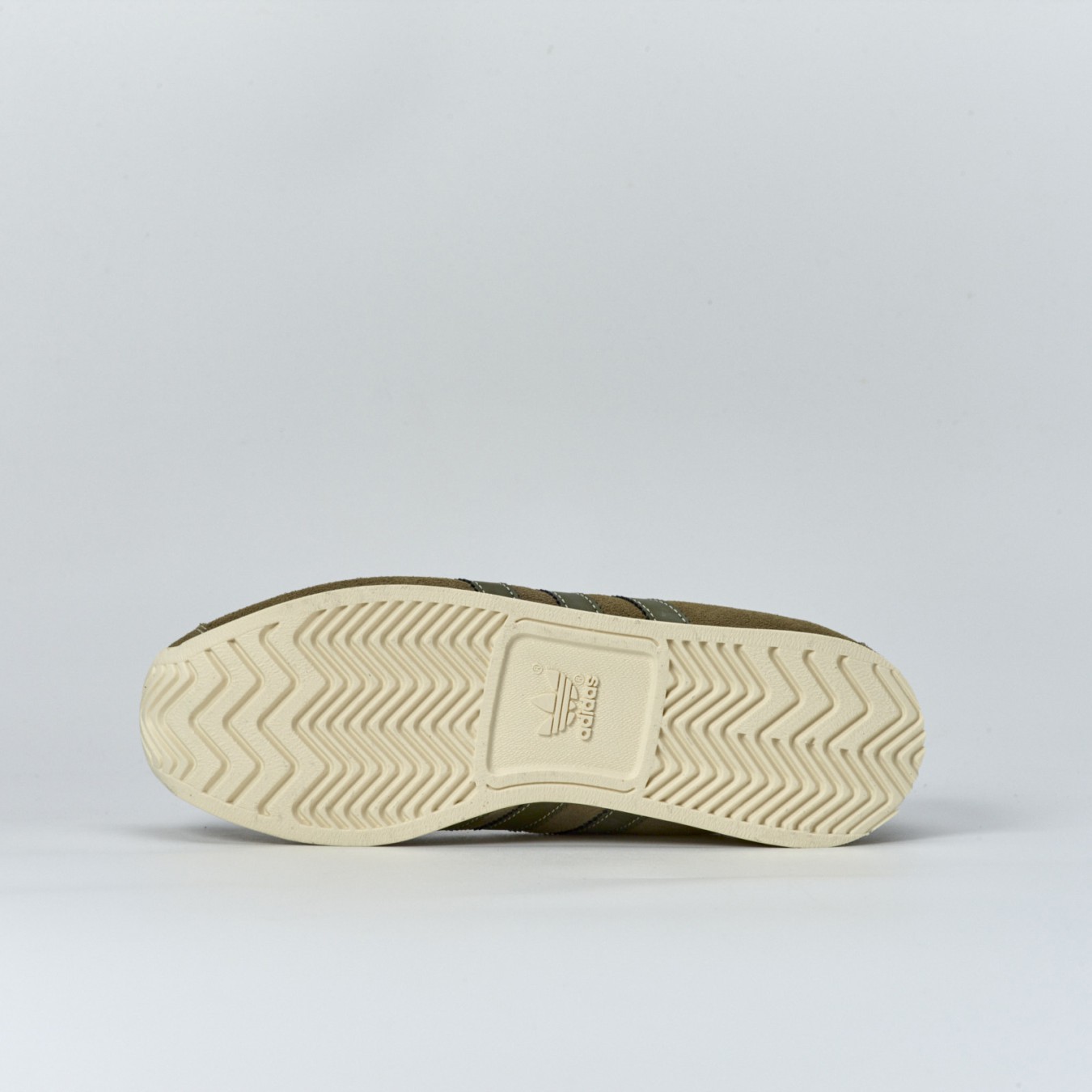 adidas Moston Super SPZL