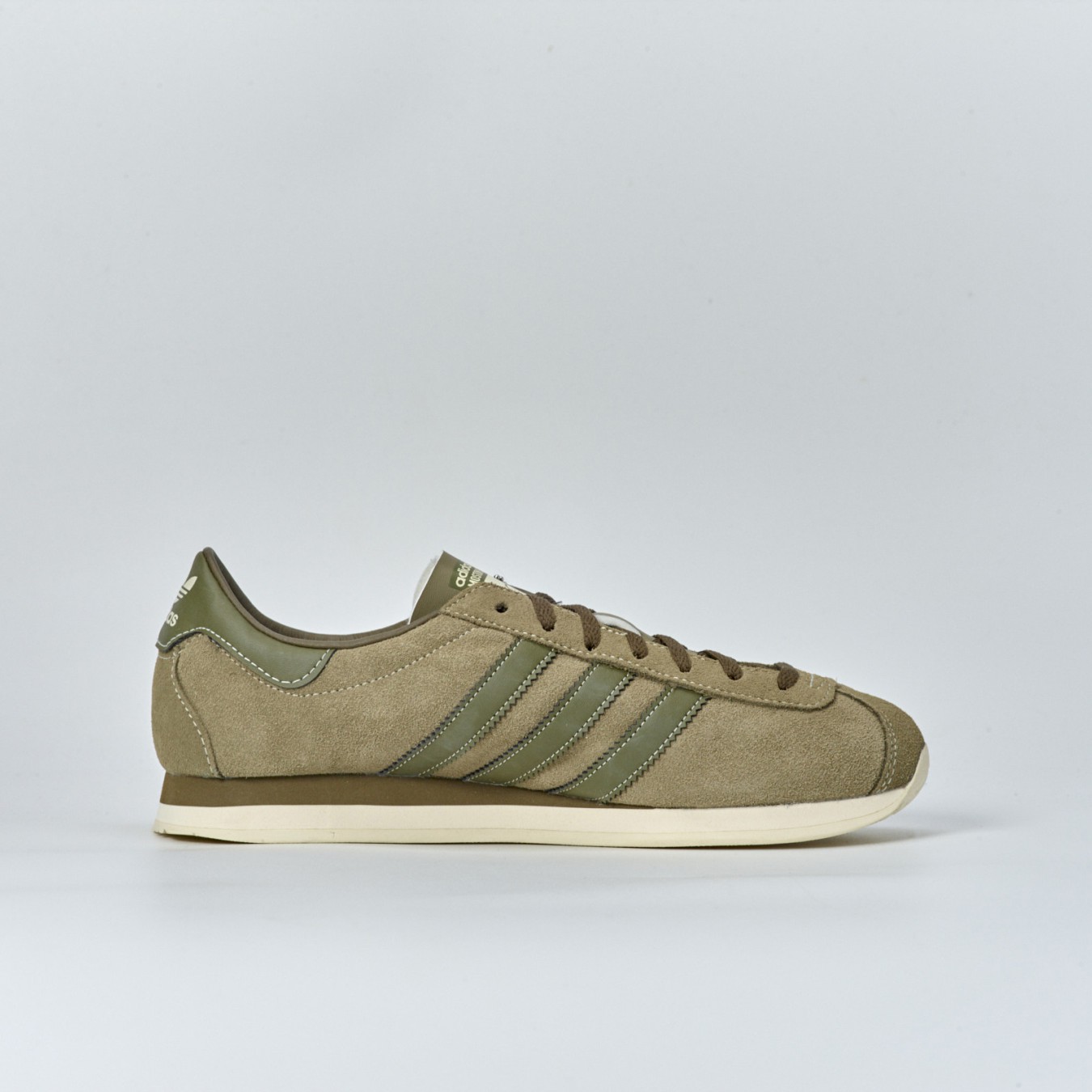 adidas Moston Super SPZL