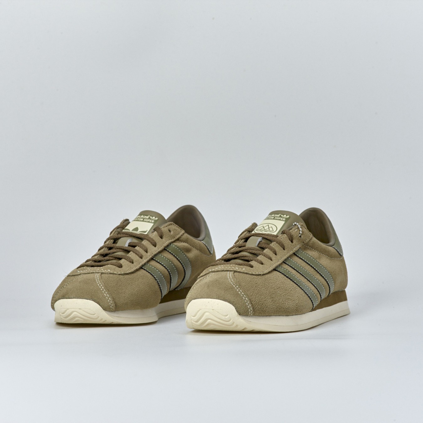 adidas Moston Super SPZL