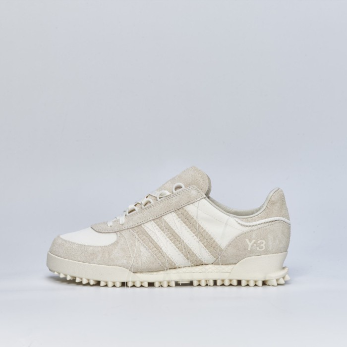 Y-3 Marathon Trail