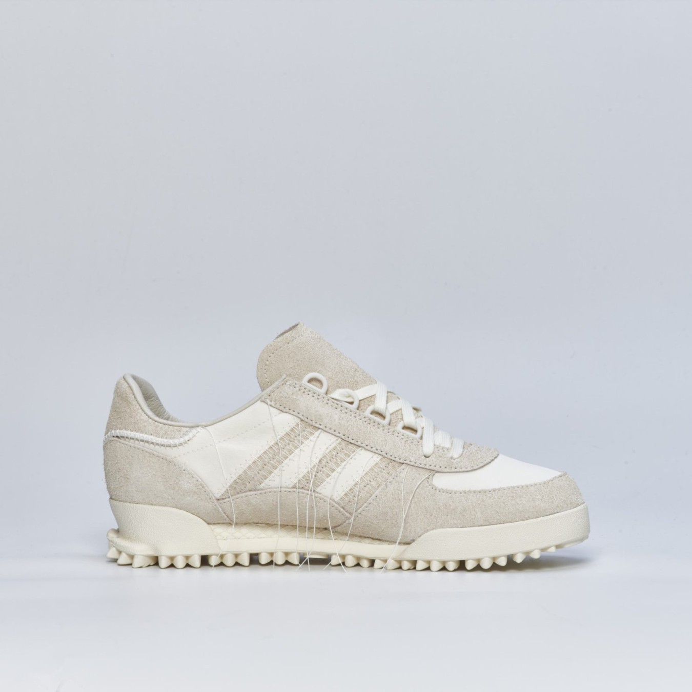 Y-3 Marathon Trail