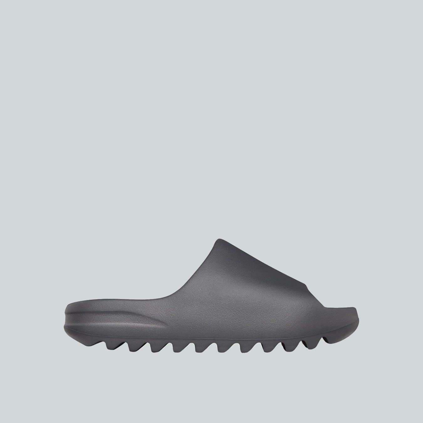 Yeezy Slide 'Granite'
