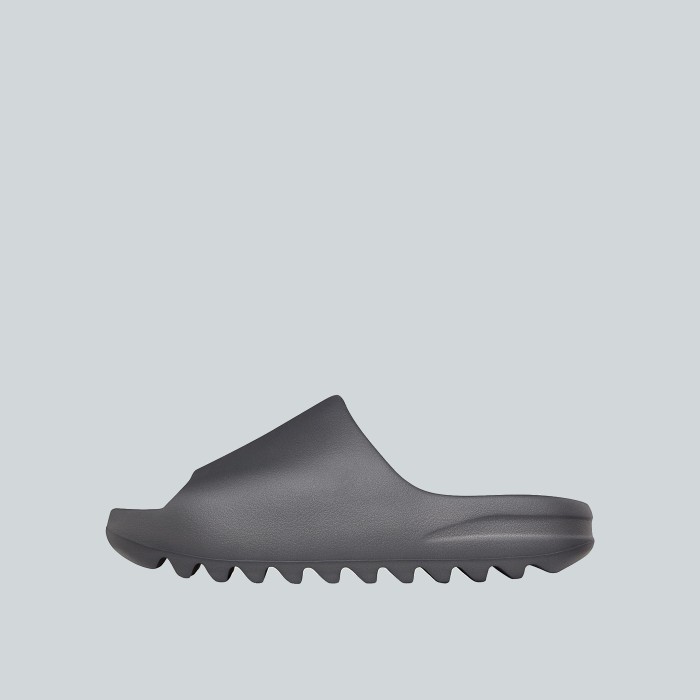Yeezy Slide 'Granite'