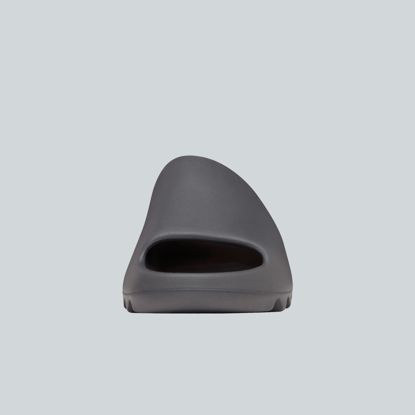 Yeezy Slide 'Granite'