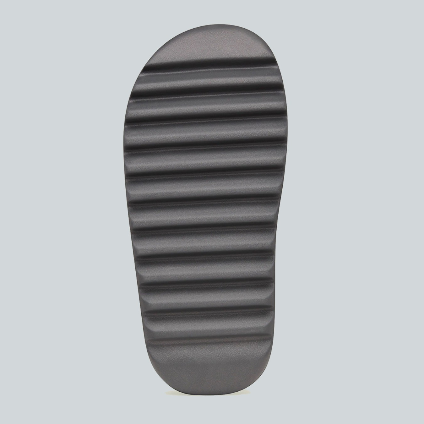 Yeezy Slide 'Granite'