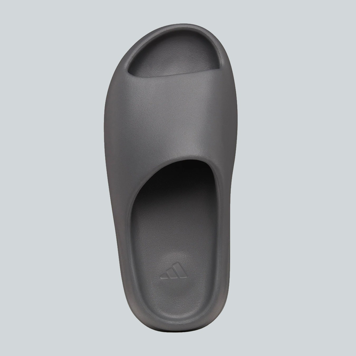 Yeezy Slide 'Granite'