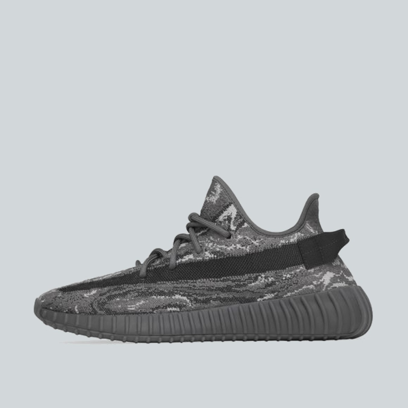 Yeezy Boost 350 V2 'Mx Dark Salt'