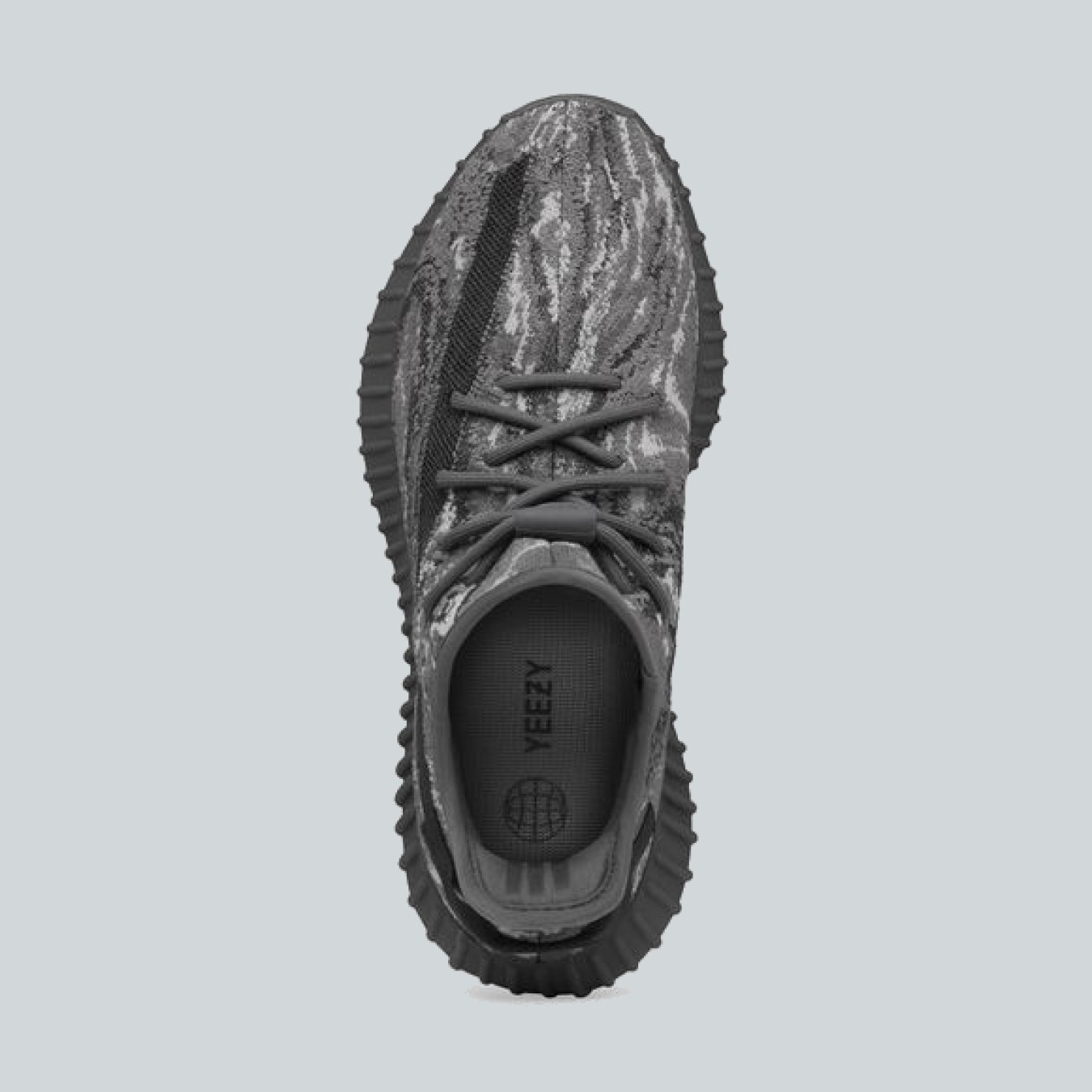 Yeezy Boost 350 V2 'Mx Dark Salt'