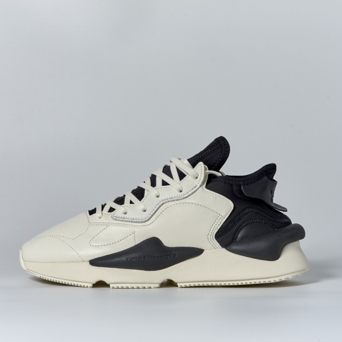 Y-3 Kaiwa